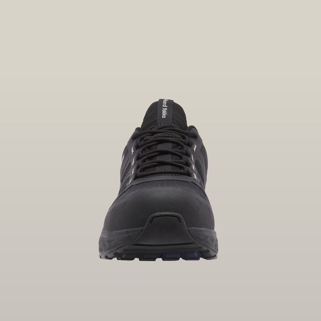 Hard Yakka X Range Low Composite Safety Shoe - Y60364 (7816229912621)