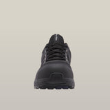 Hard Yakka X Range Low Composite Safety Shoe - Y60364 (7816229912621)