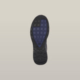 Hard Yakka X Range Low Composite Safety Shoe - Y60364 (7816229912621)