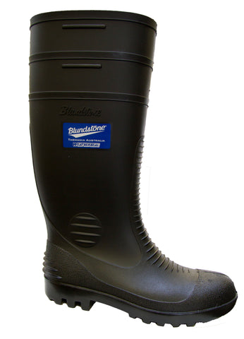 Gum Boot (5200178479149)