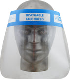 Faceshield (5200185163821)