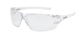 PRISM AS/AF Clear Lens (6544310796333)