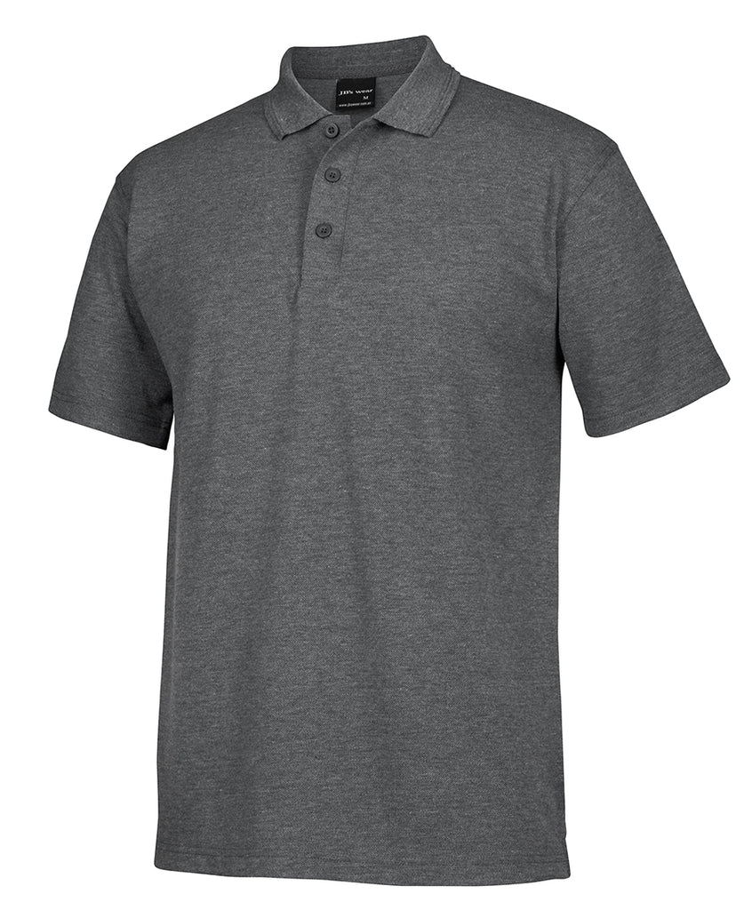 JBs 210 Polo (5208326307885)