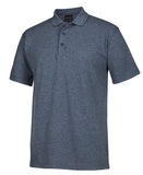 JBs 210 Polo (5208326307885)