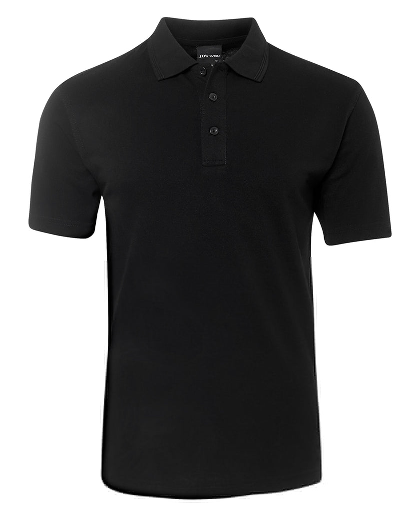 JBs 210 Polo (5208326307885)