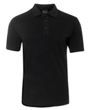 JBs 210 Polo (5208326307885)