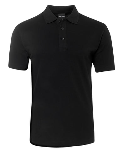 JBs 210 Polo (5208326307885)