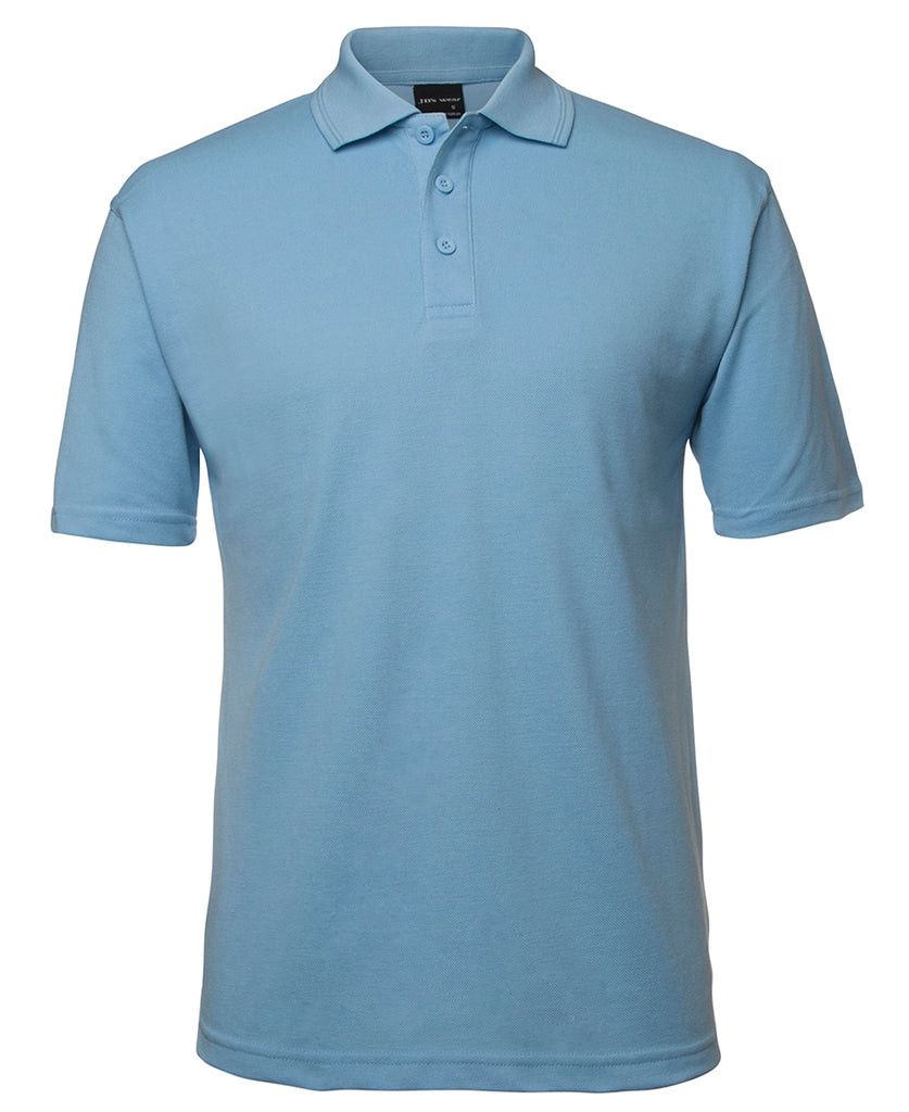 JBs 210 Polo (5208326307885)