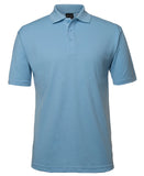 JBs 210 Polo (5208326307885)