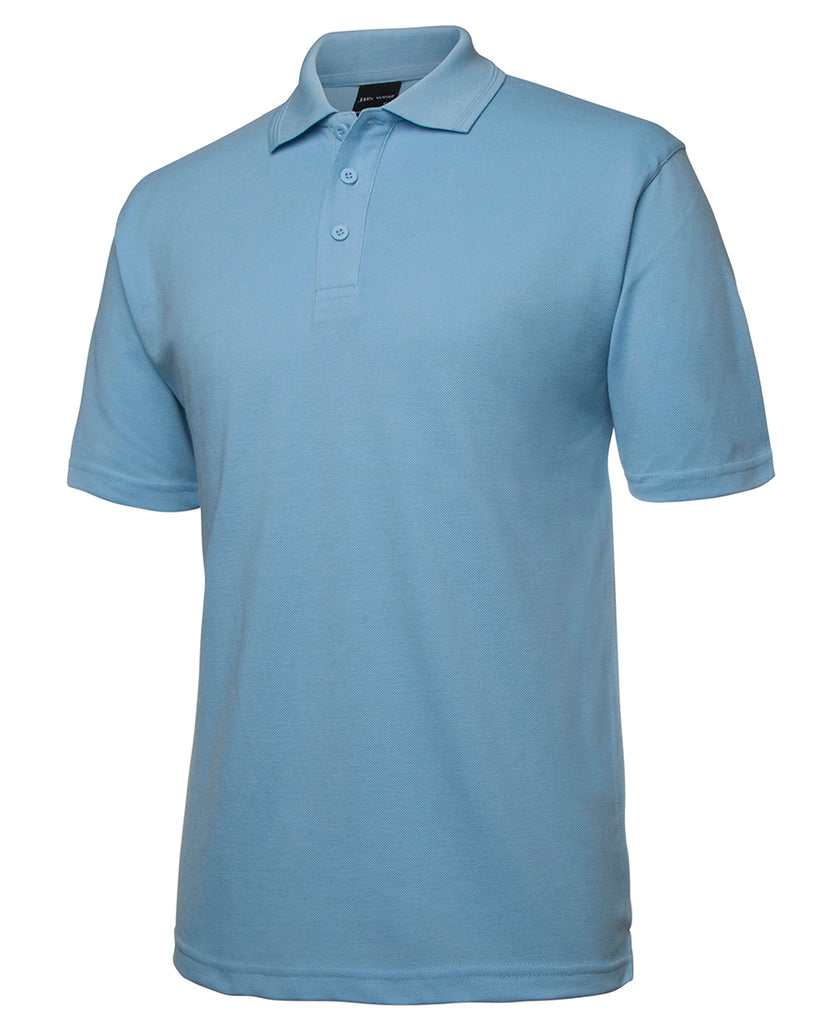 JBs 210 Polo (5208326307885)