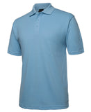 JBs 210 Polo (5208326307885)