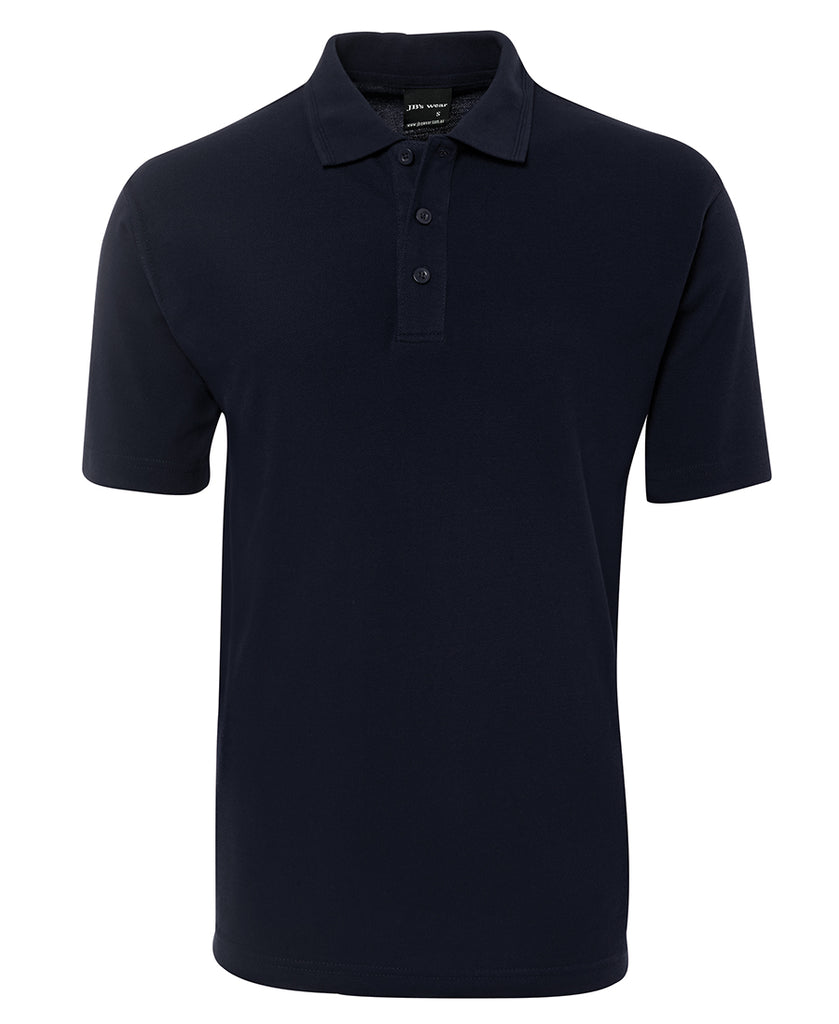 JBs 210 Polo (5208326307885)