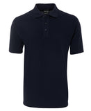 JBs 210 Polo (5208326307885)
