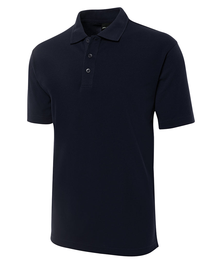 JBs 210 Polo (5208326307885)