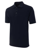 JBs 210 Polo (5208326307885)