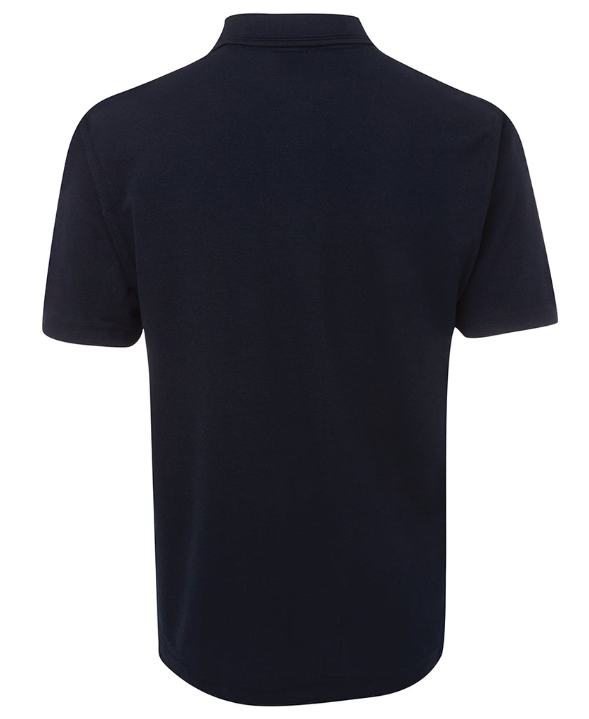 JBs 210 Polo (5208326307885)