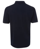 JBs 210 Polo (5208326307885)