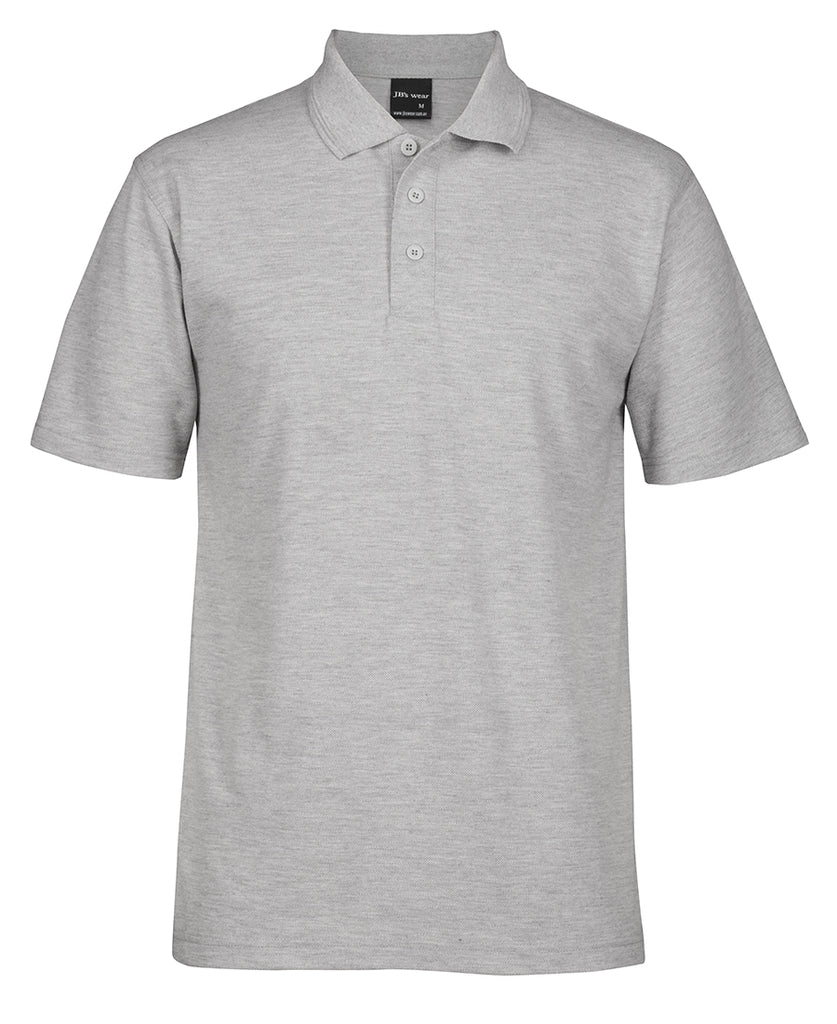 JBs 210 Polo (5208326307885)
