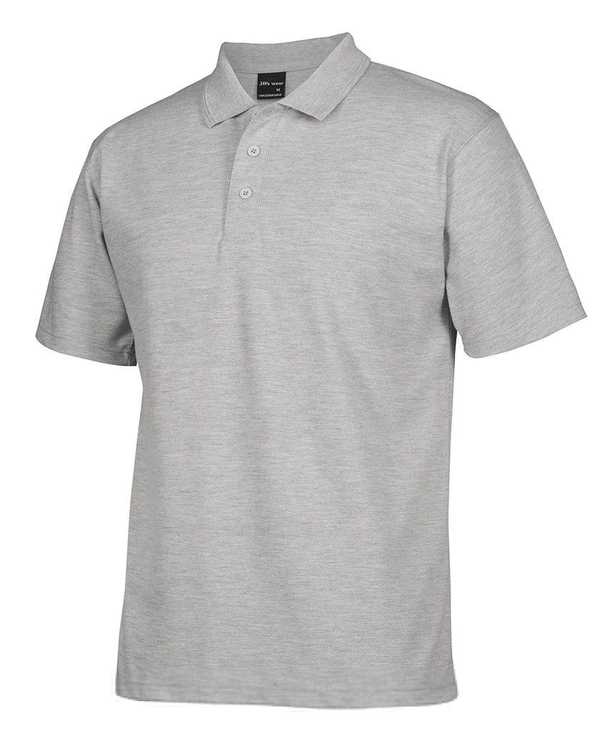 JBs 210 Polo (5208326307885)