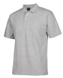 JBs 210 Polo (5208326307885)