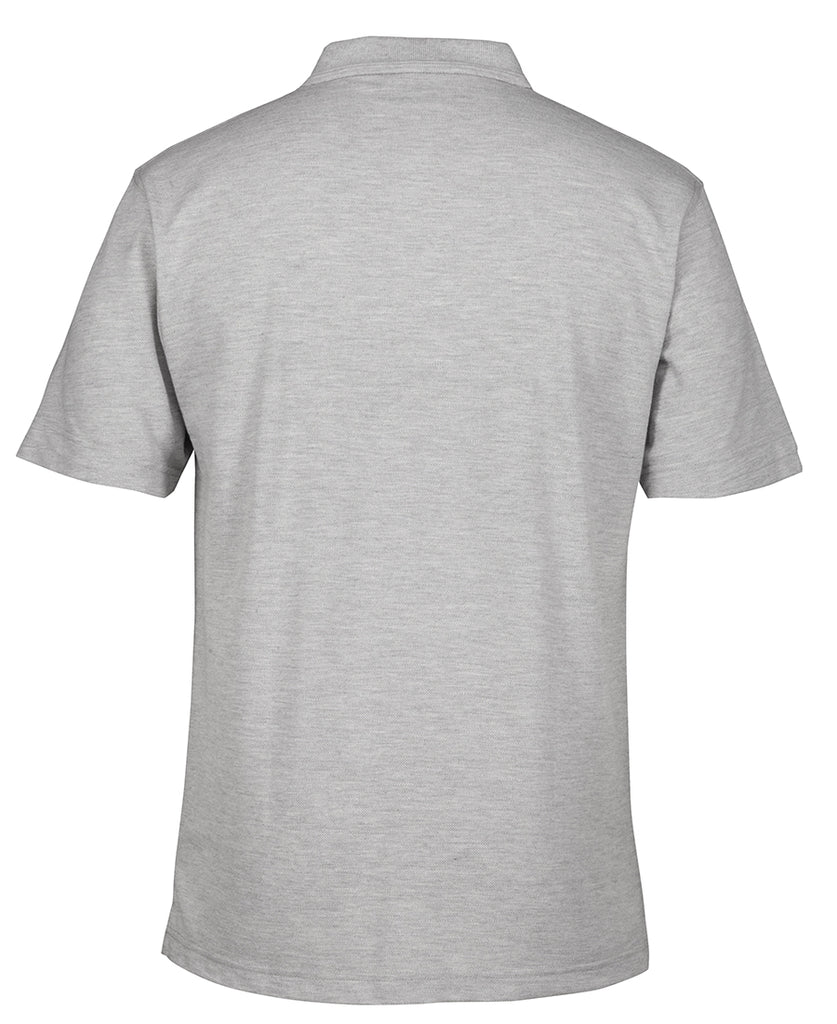 JBs 210 Polo (5208326307885)