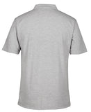 JBs 210 Polo (5208326307885)