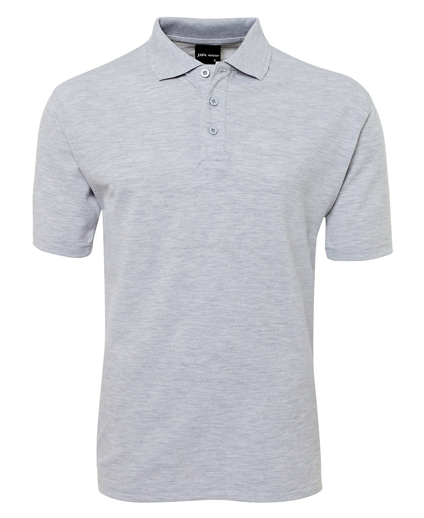 JBs 210 Polo (5208326307885)