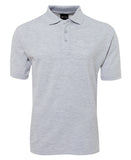 JBs 210 Polo (5208326307885)