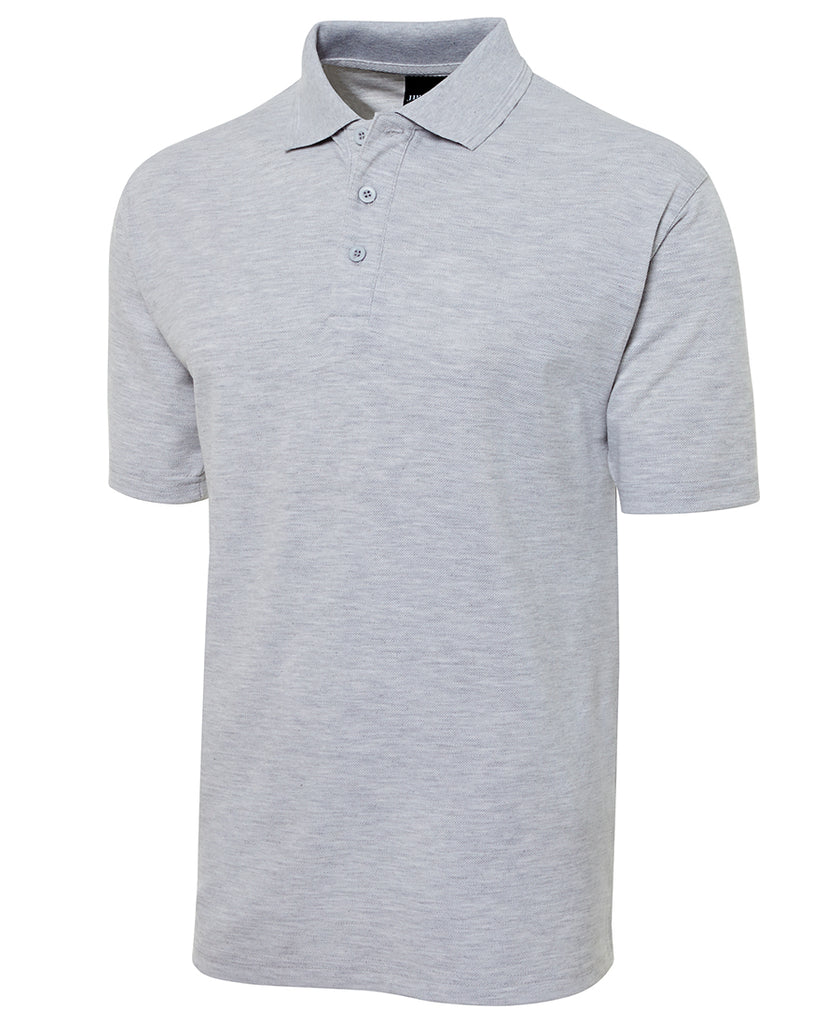 JBs 210 Polo (5208326307885)