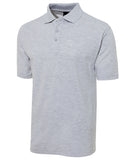 JBs 210 Polo (5208326307885)