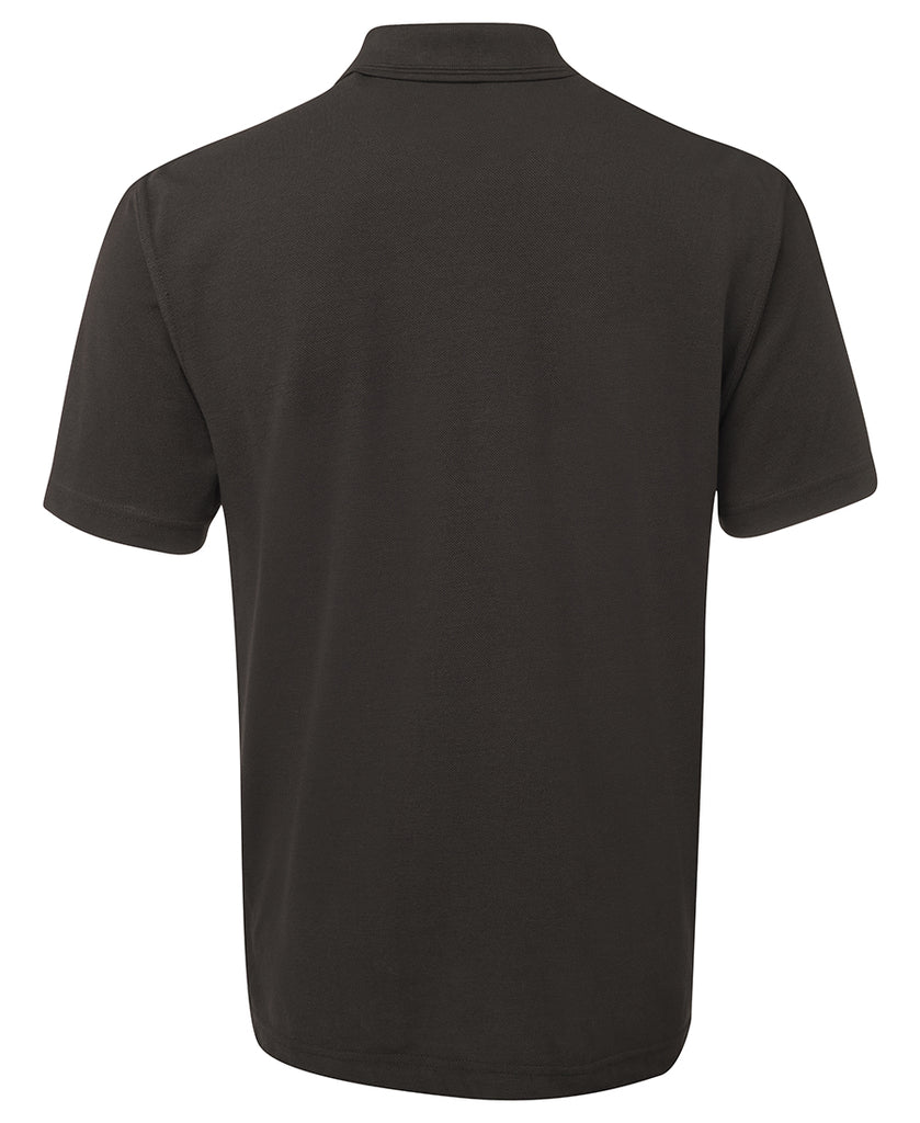 JBs 210 Polo (5208326307885)