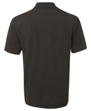 JBs 210 Polo (5208326307885)