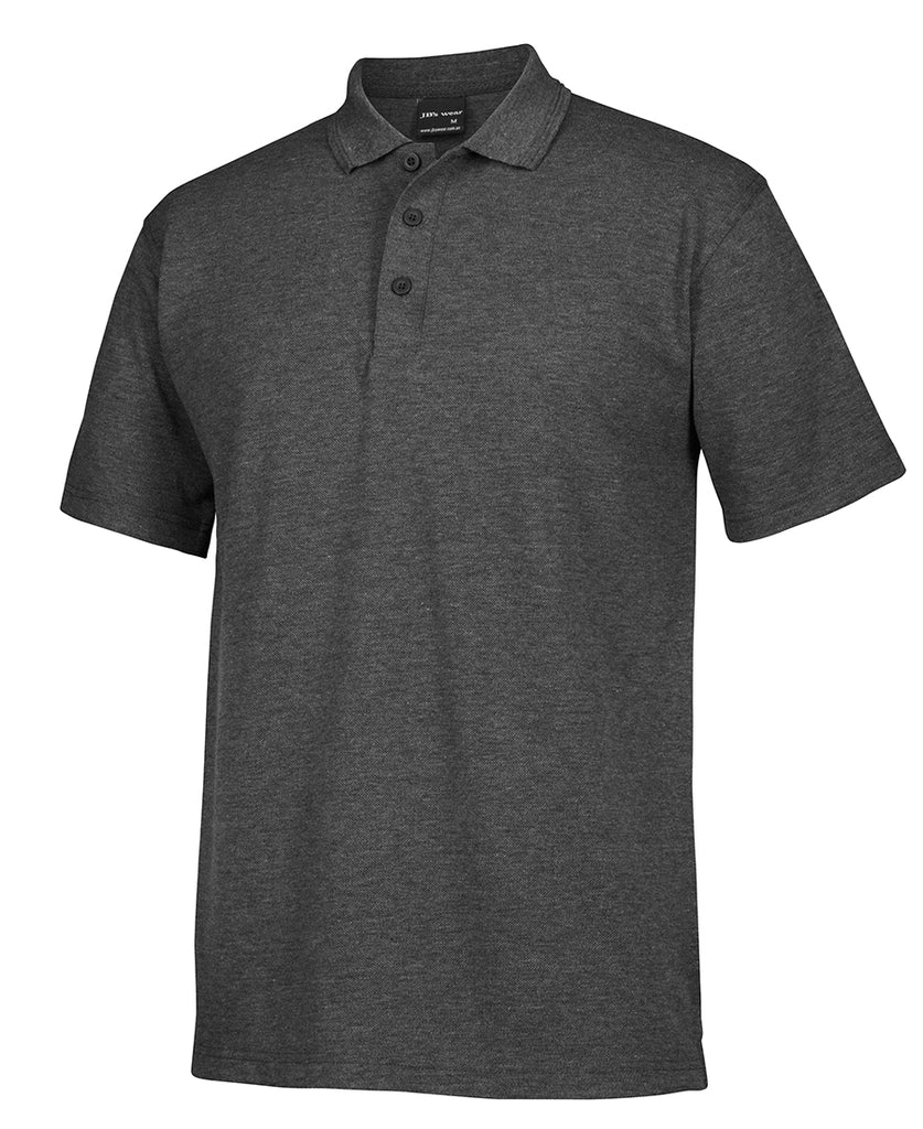 JBs 210 Polo (5208326307885)