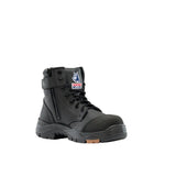 Argyle Zip Composite - TPU (5200175005741)
