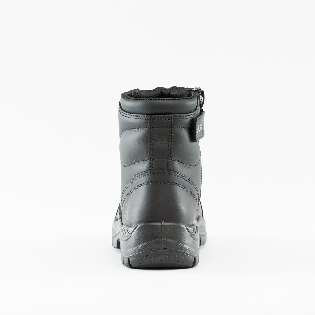 Argyle Zip Composite - TPU (5200175005741)