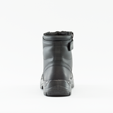 Argyle Zip Composite - TPU (5200175005741)