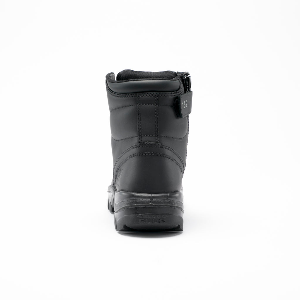 Argyle Zip - TPU Bump (5200169762861)