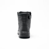 Argyle Zip - TPU Bump (5200169762861)