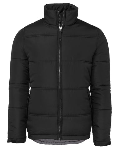 JBs Adventure Jacket (5200184999981)