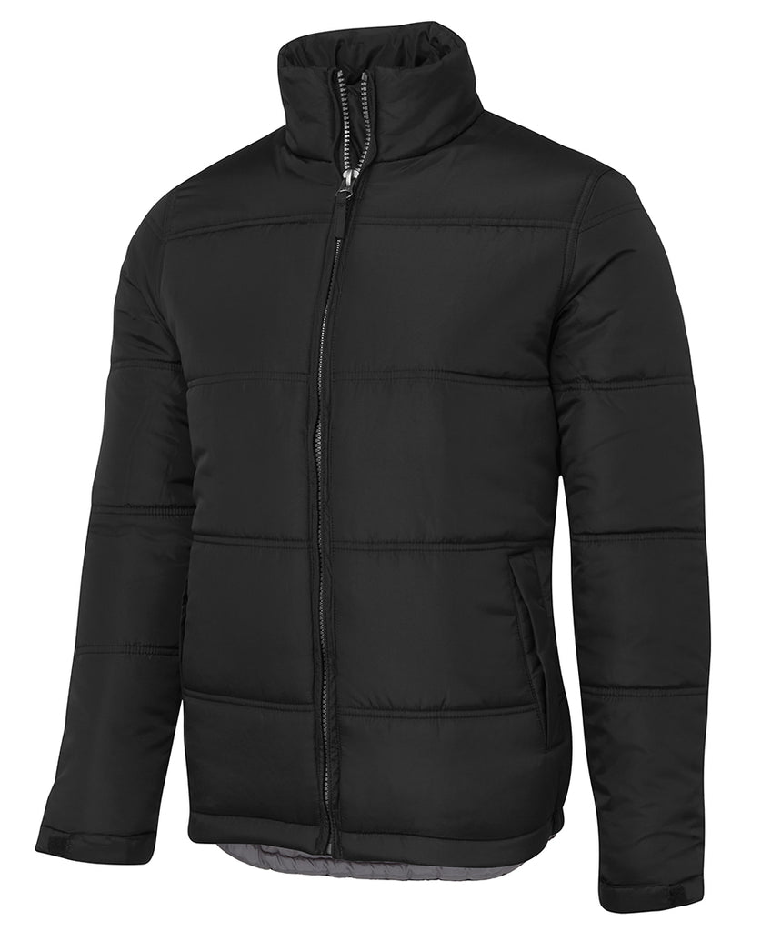 JBs Adventure Jacket (5200184999981)