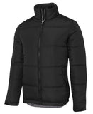 JBs Adventure Jacket (5200184999981)