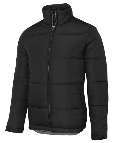 JBs Adventure Jacket (5200184999981)