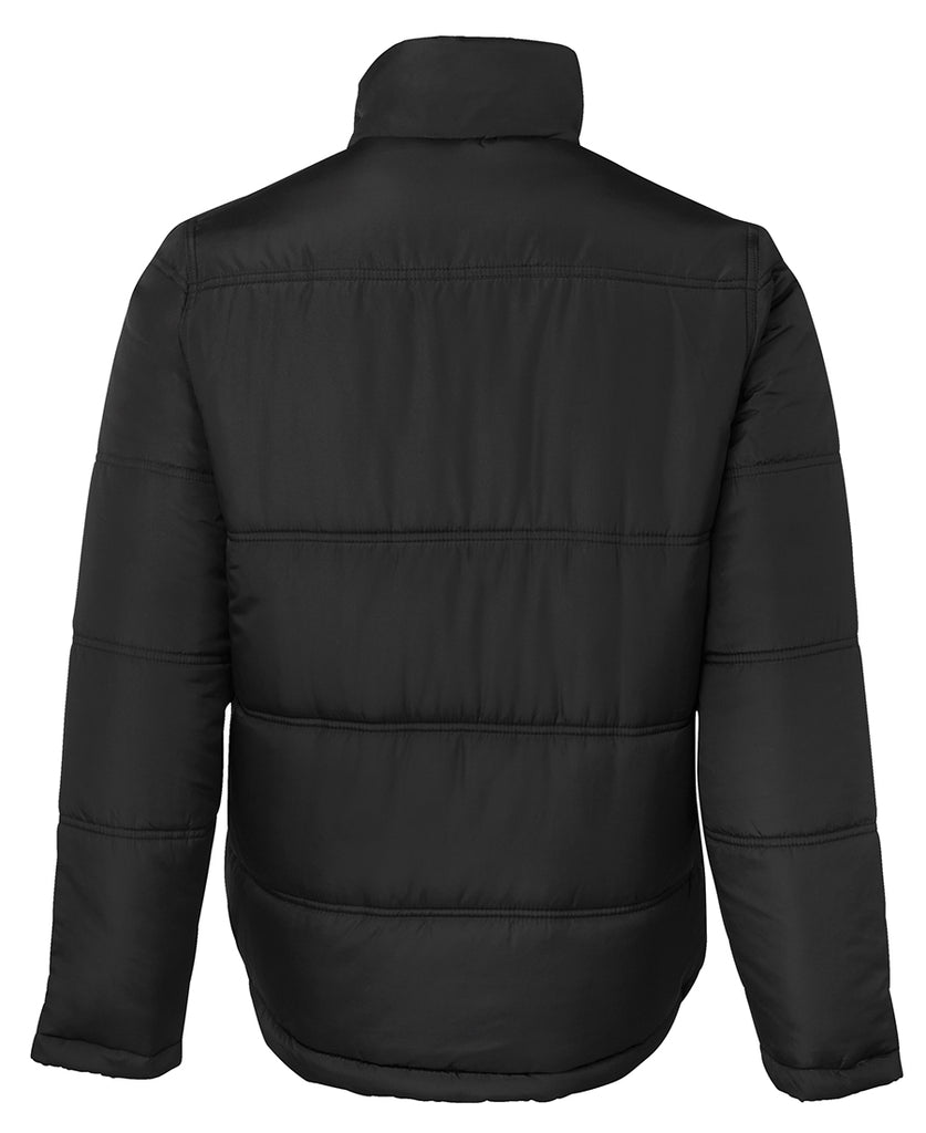 JBs Adventure Jacket (5200184999981)
