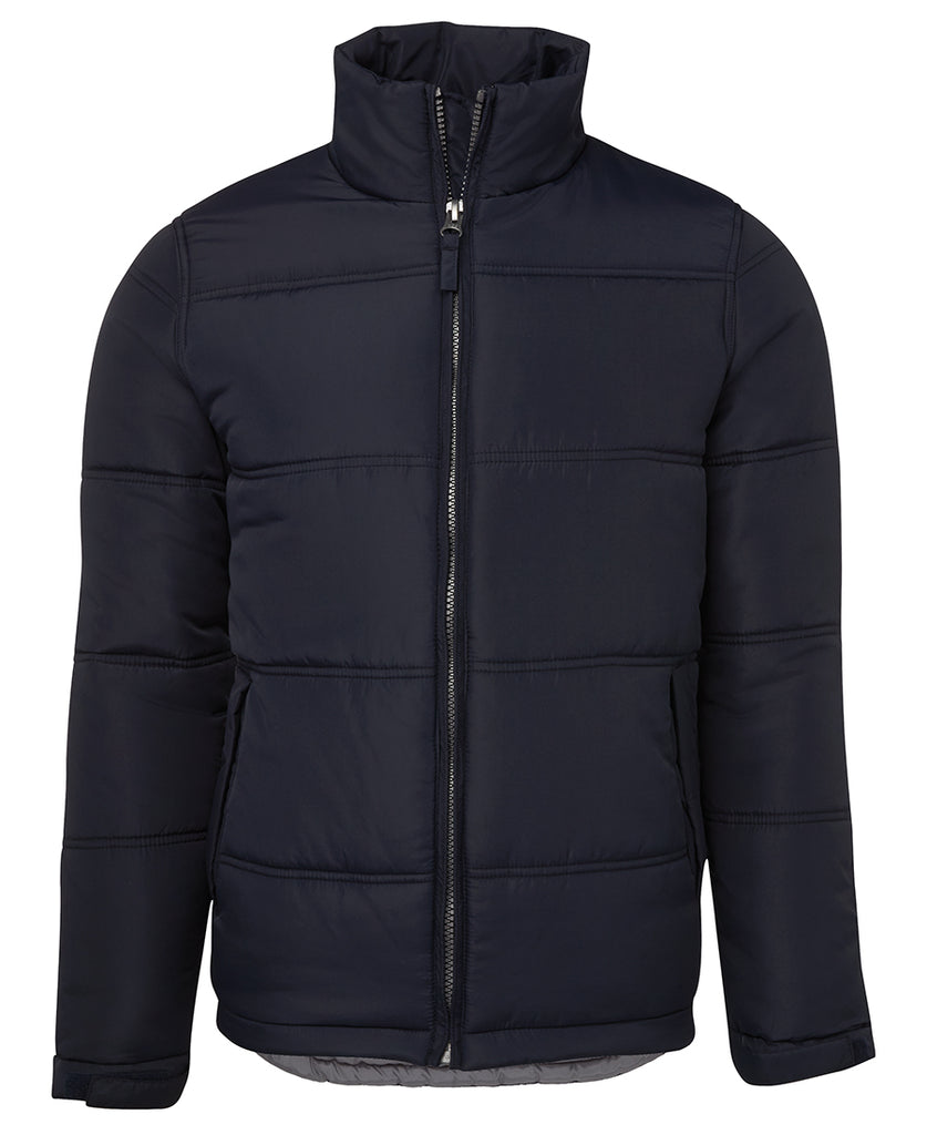 JBs Adventure Jacket (5200184999981)