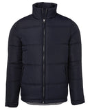 JBs Adventure Jacket (5200184999981)