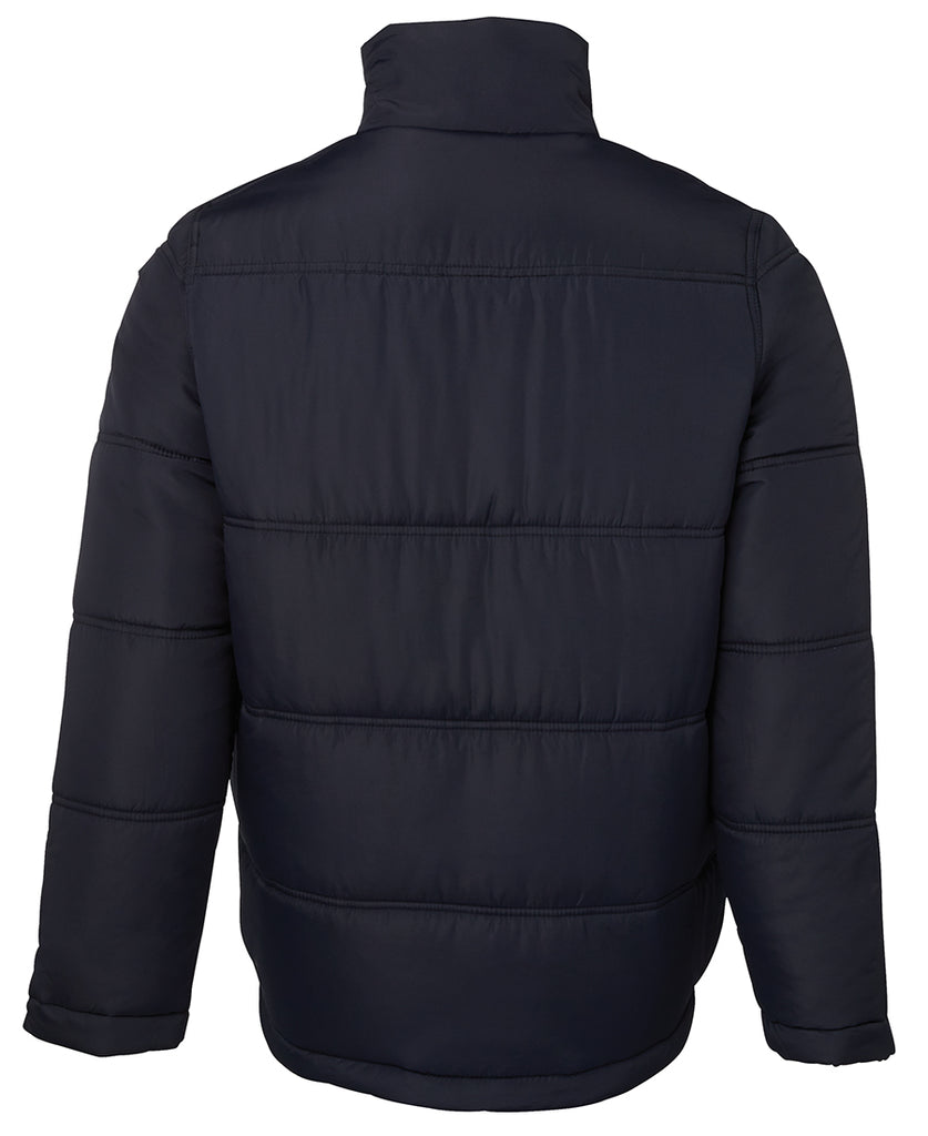 JBs Adventure Jacket (5200184999981)