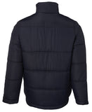 JBs Adventure Jacket (5200184999981)