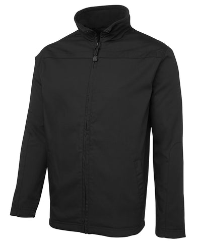 JBs Inner Jacket (5200171499565)