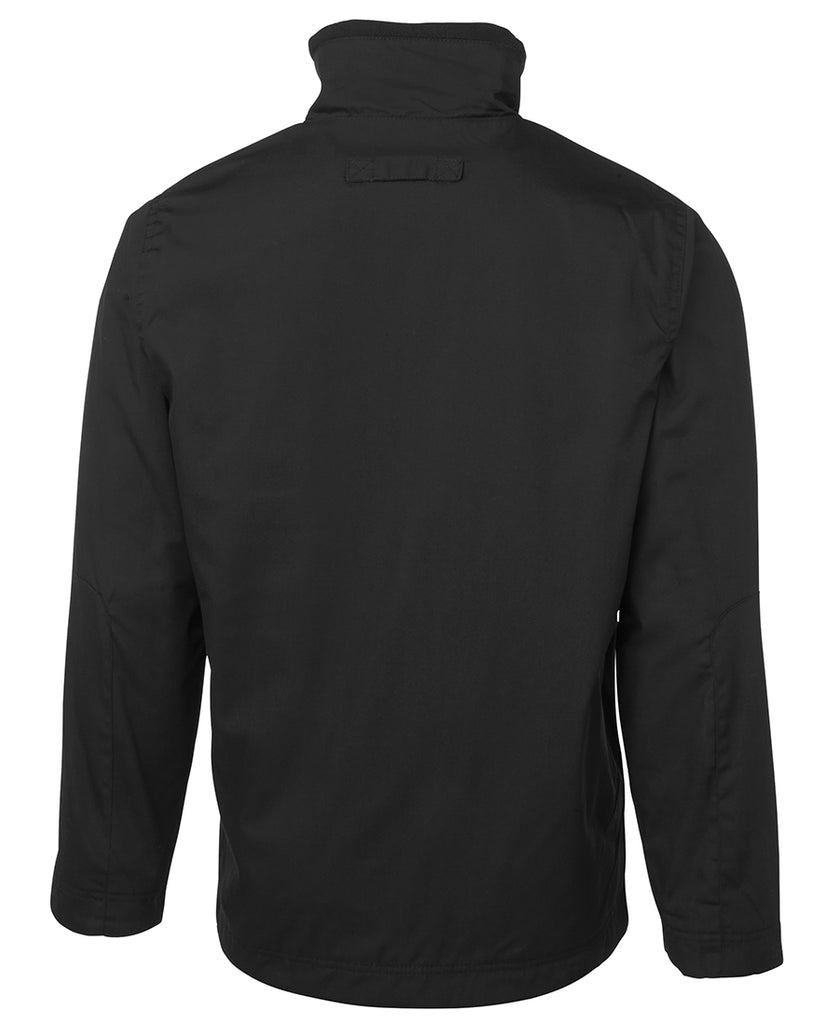 JBs Inner Jacket (5200171499565)