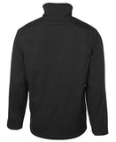 JBs Inner Jacket (5200171499565)